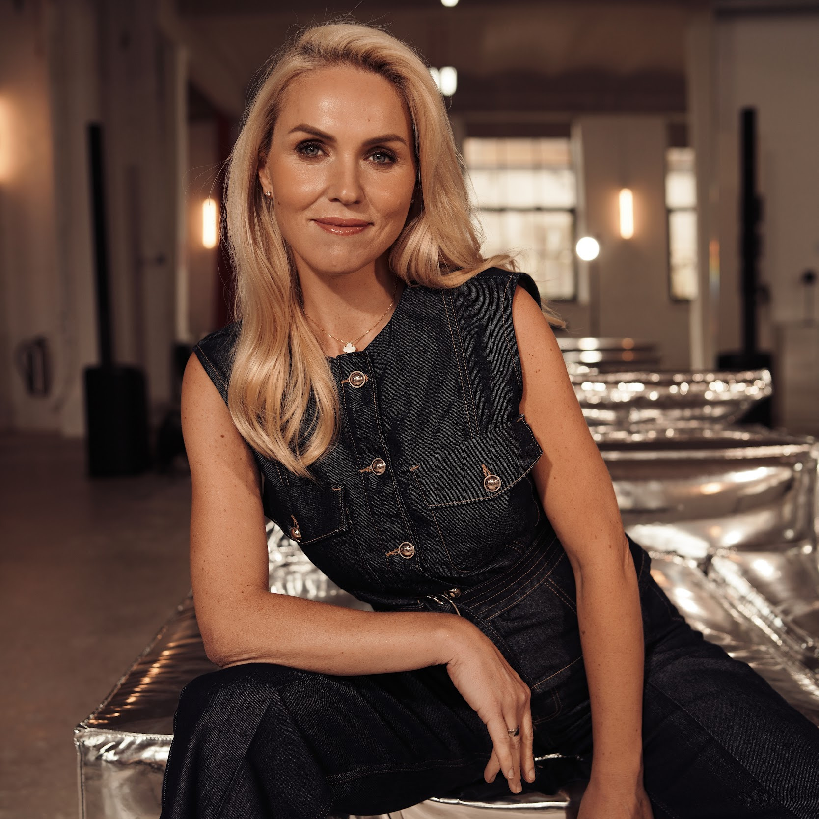 Naudas Manifestācijas meistarklase thumbnail