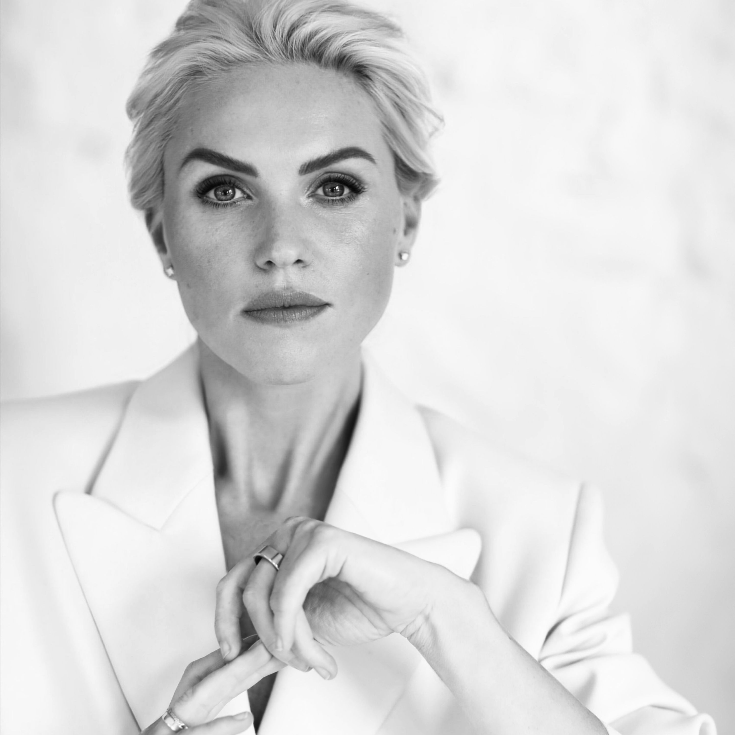 BEZMAKSAS MEISTARKLASE - 7 kļūdas, kas liedz Tev sasniegt savu pilno potenciālu! thumbnail