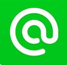 官方LINE@ thumbnail