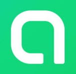 LINE社群(密碼7687) thumbnail