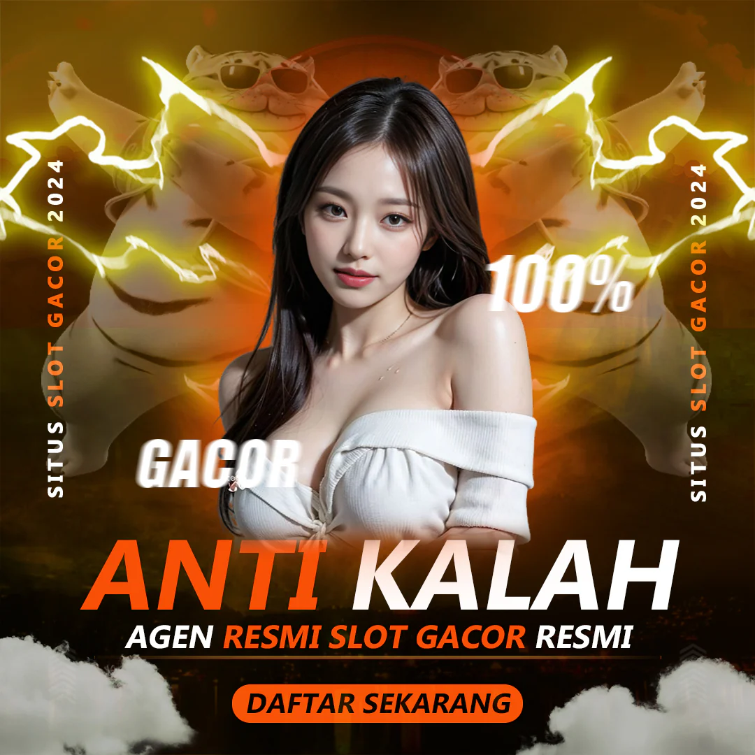 LOGIN & DAFTAR thumbnail