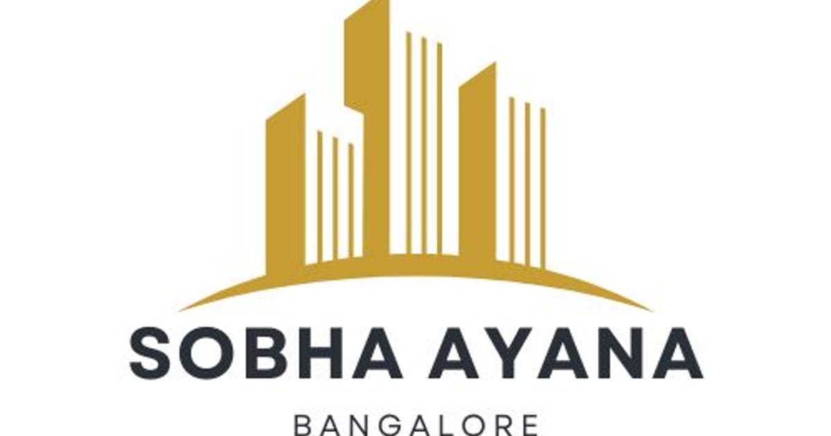 Sobha Ayana on about.me thumbnail
