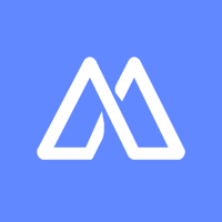 Mightycause: Nonprofit Fundraising Made Easy thumbnail
