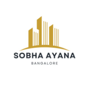 sobhaayana - Twitch thumbnail