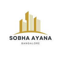 Sobha Ayana thumbnail