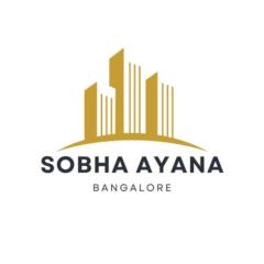 Sobha Ayana thumbnail