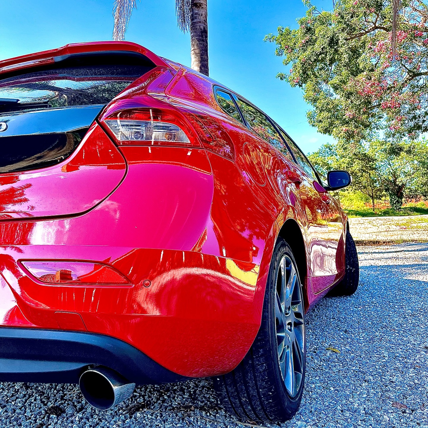 “Toda realidade um dia foi sonhada”
-
-
-
#volvo #volvov40 #v40 #v40ch #v40chapolim #carro #carros #suecia #europeu #vol