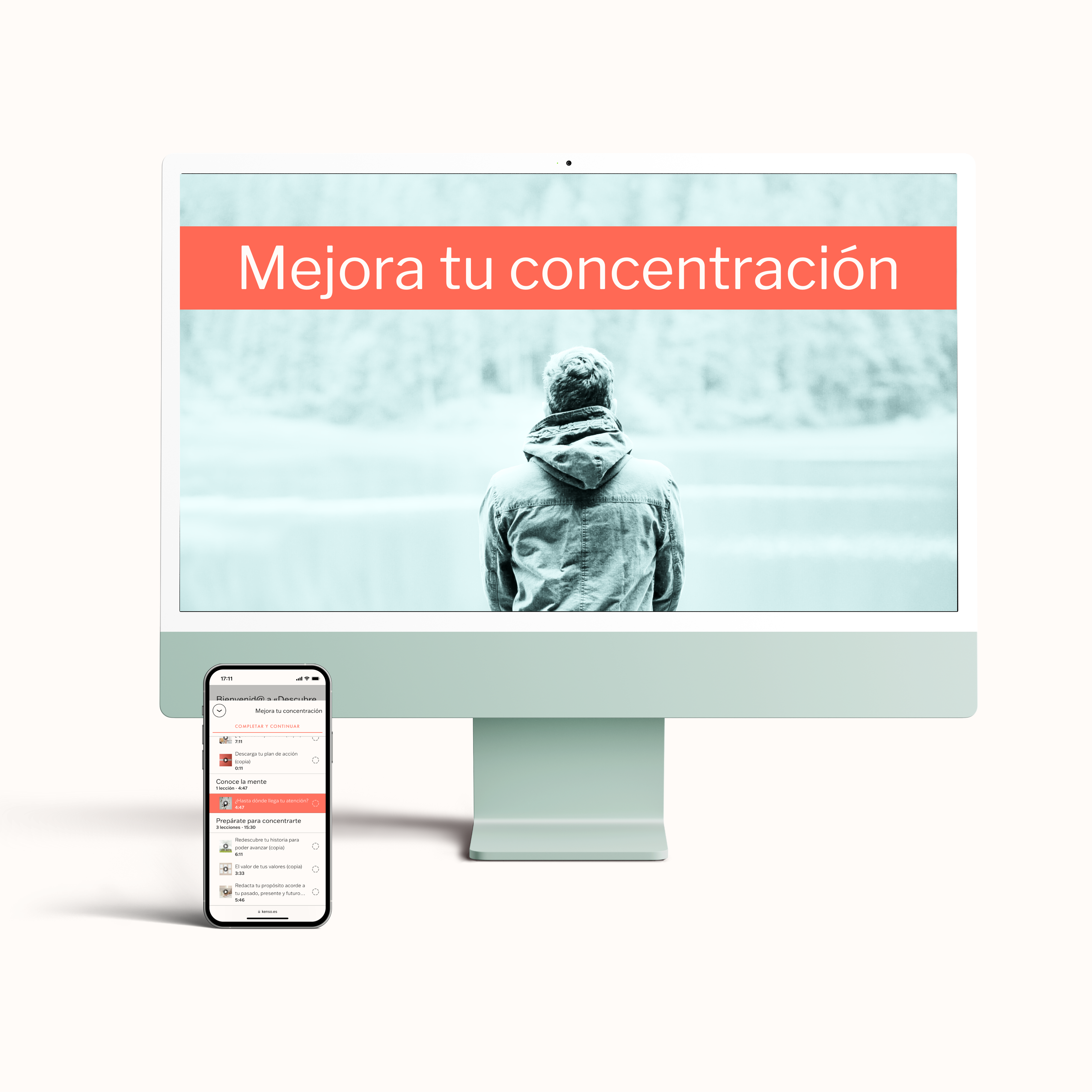 NUEVO curso online: Mejora tu concentración thumbnail