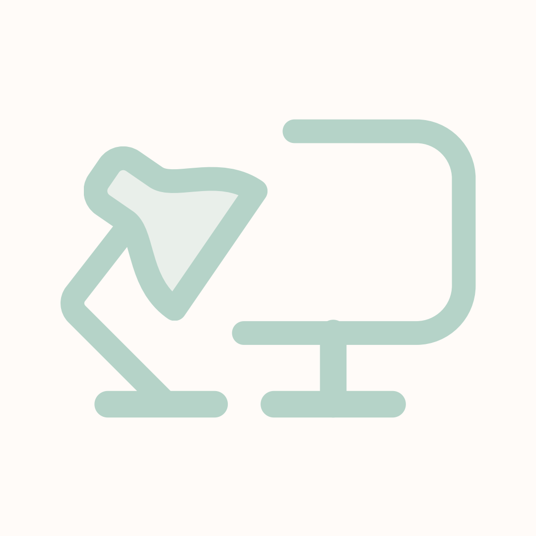 Cursos online thumbnail