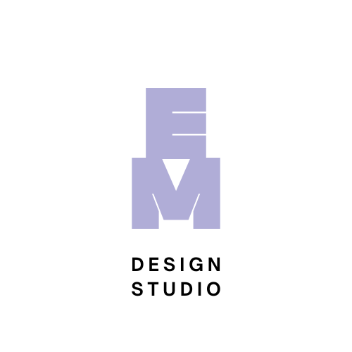 EARLY MAY SITE thumbnail