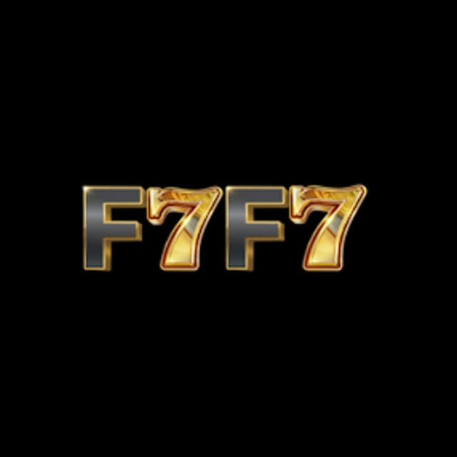 F7F7 thumbnail