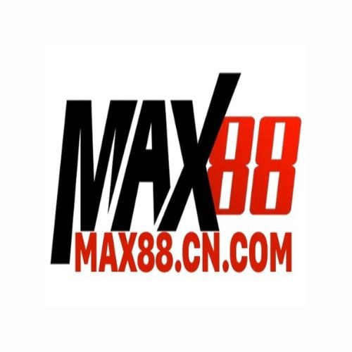 MAX88 thumbnail