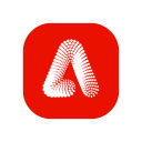 Adobe Firefly Prompts thumbnail