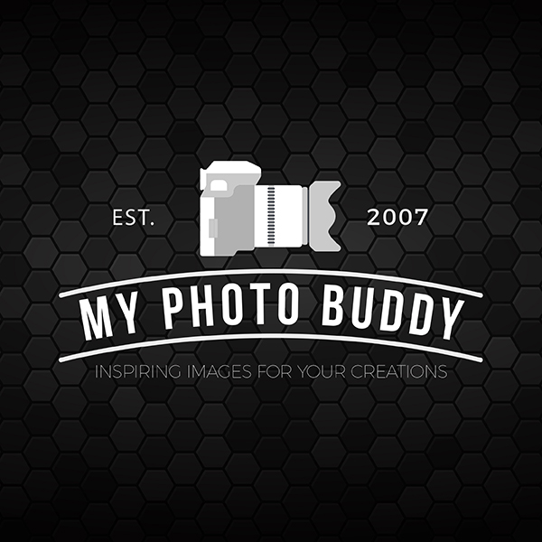 My Photo Buddy thumbnail