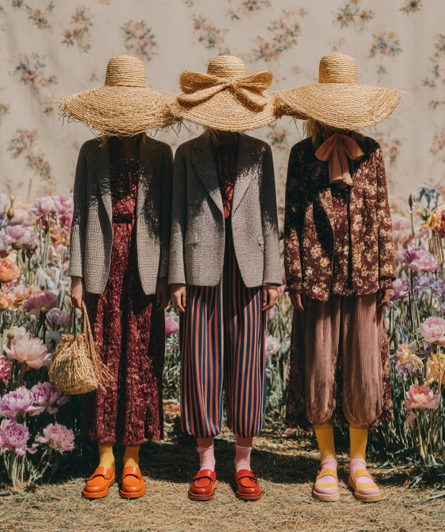 VOLVER A PÁGINA PRINCIPAL thumbnail