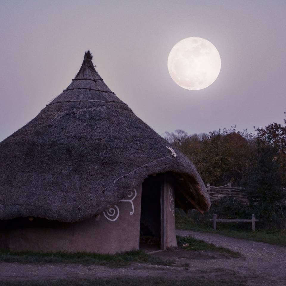 Moon Yoga thumbnail