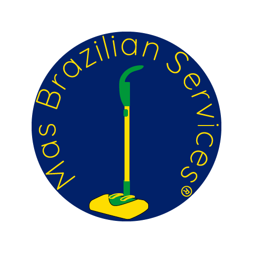 https://www.MasBrazilianServices.com thumbnail
