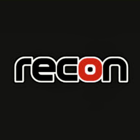 Recon -  Leather Fetish Gear thumbnail