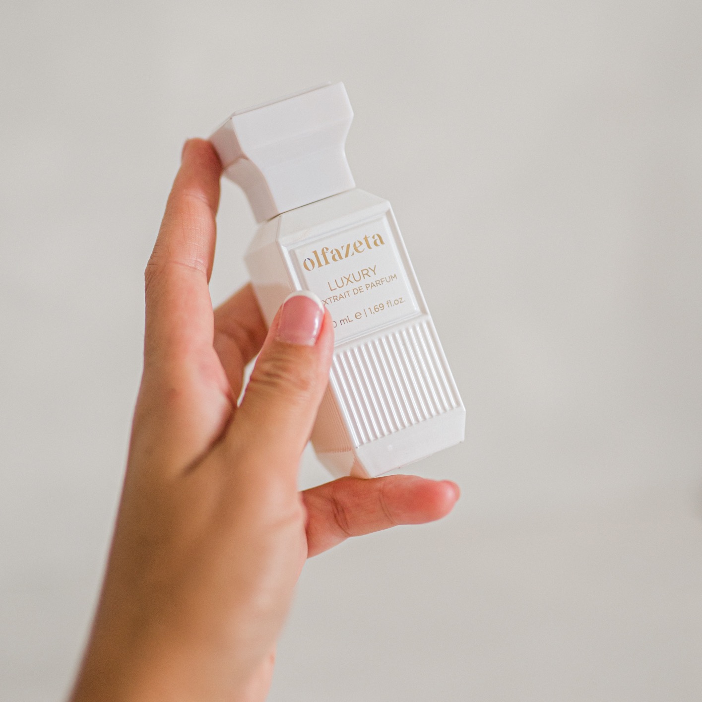 Tout savoir sur le métier de consultant(e) thumbnail