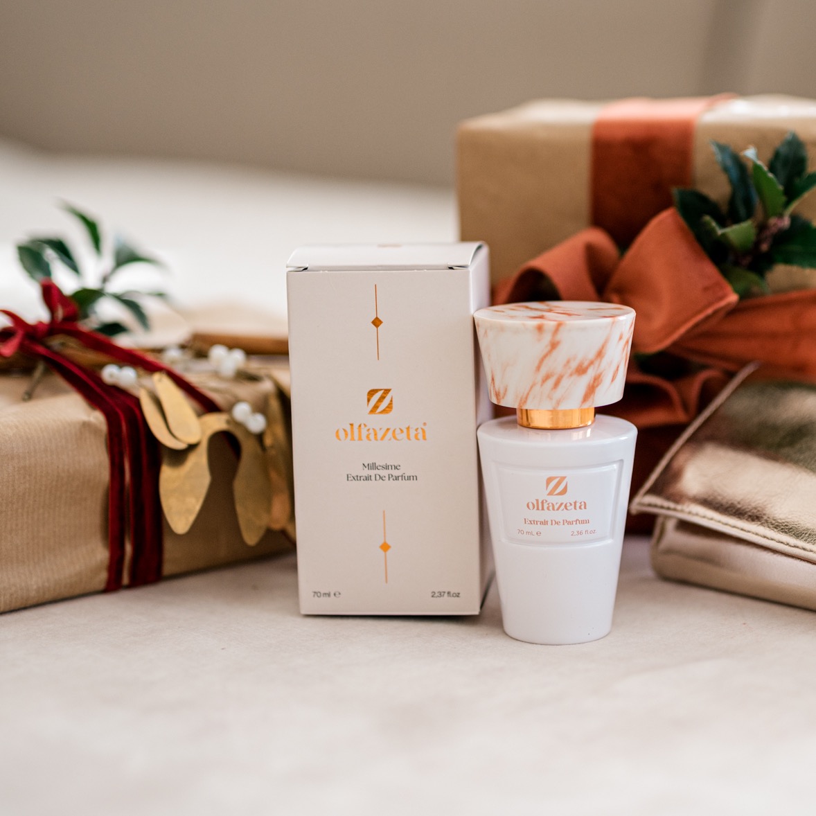 Catalogue de Noël 🎄  thumbnail