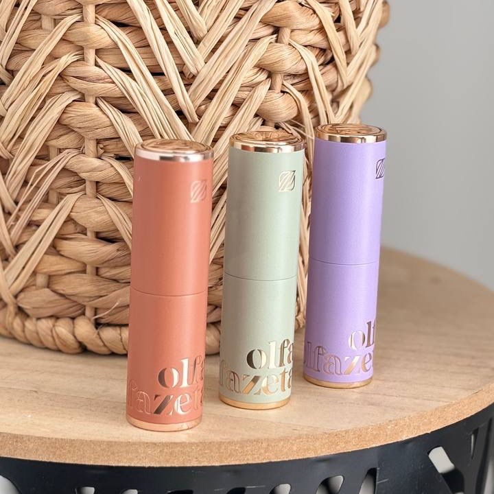 Les nouveaux étuis de poche sont arrivés! thumbnail