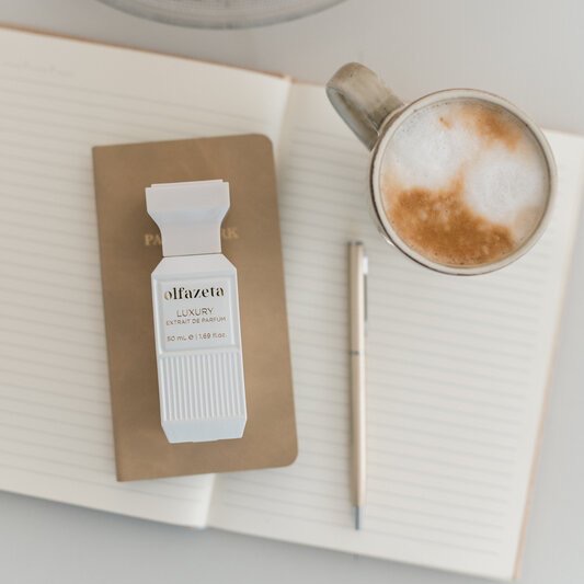 Devenez consultant(e) Chogan thumbnail