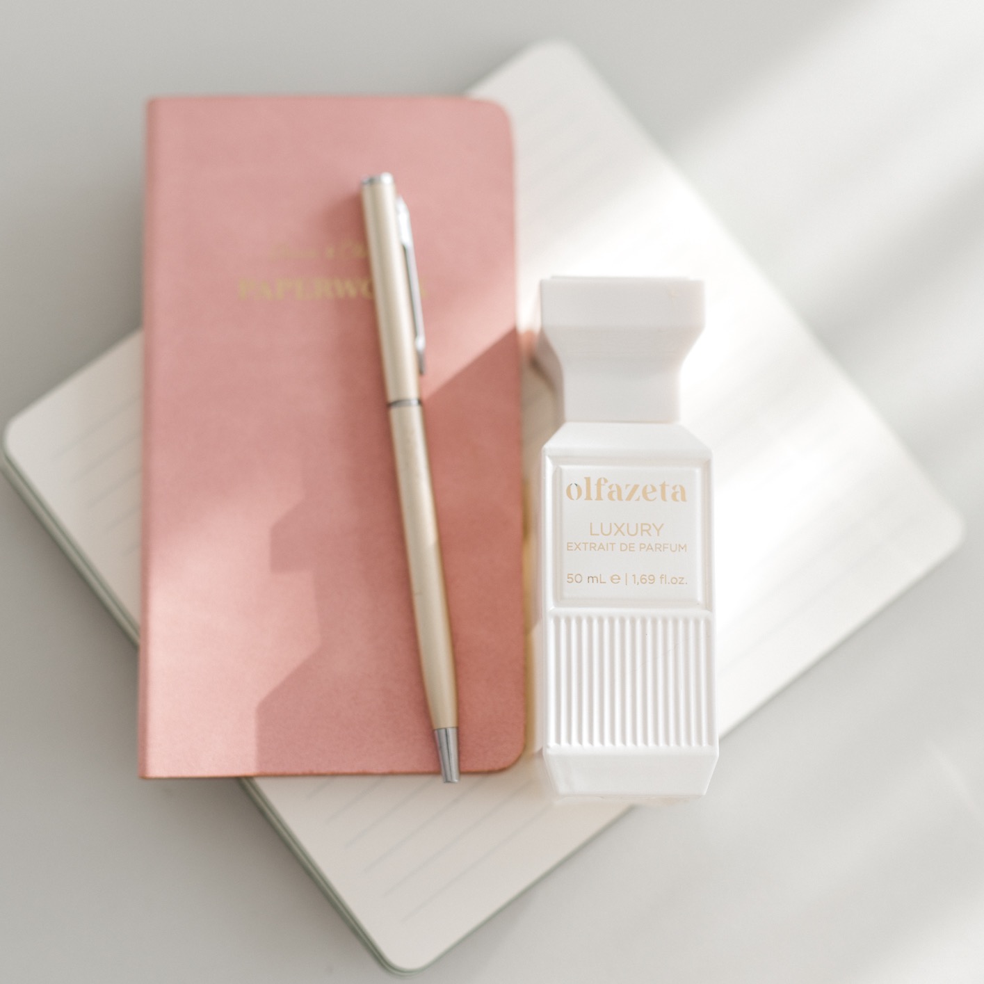 Devenez consultant(e) Chogan thumbnail