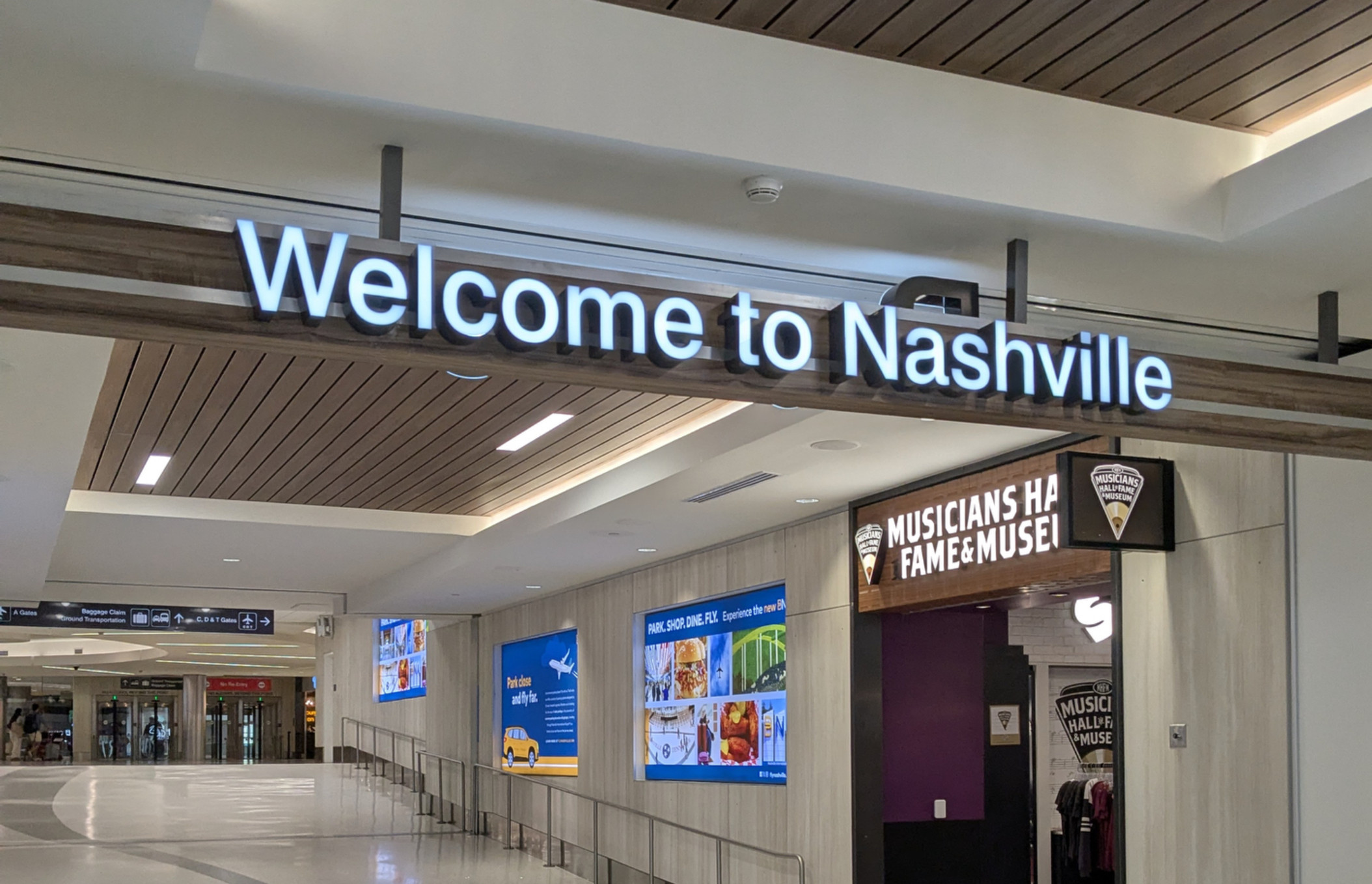 2026 SOTO-USA Symposium and Research Conference  | Sacro Occipital Tech thumbnail