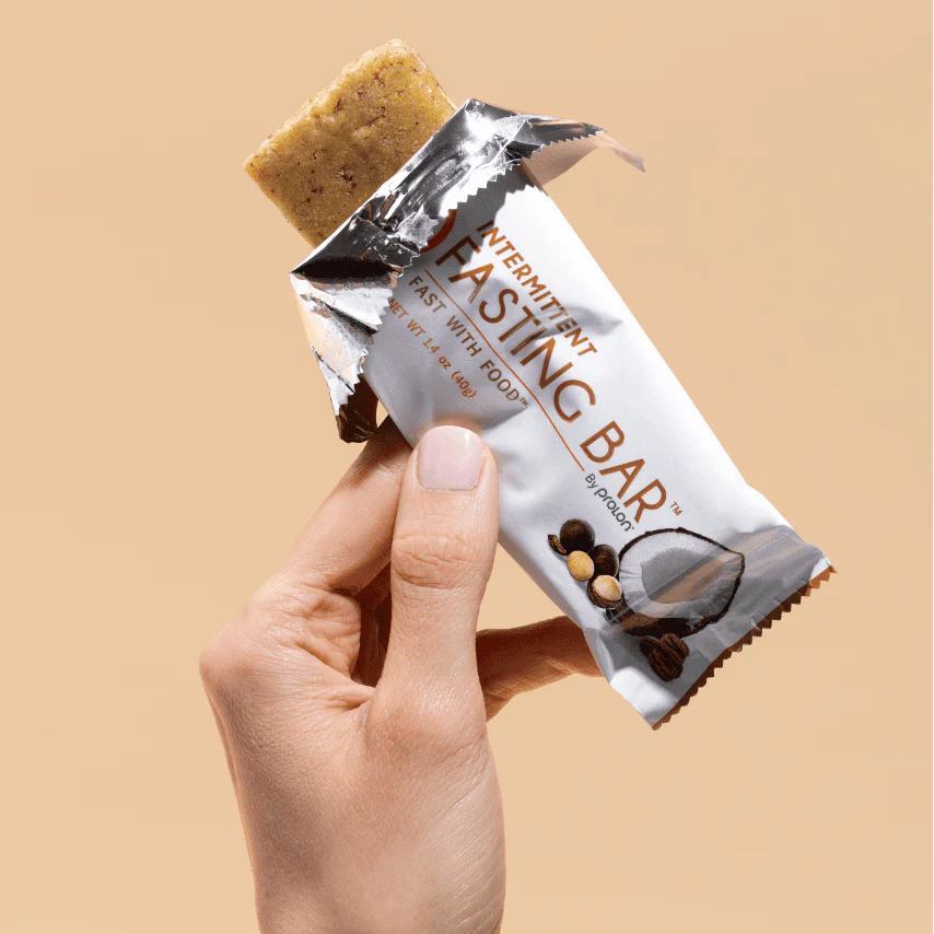 10% OFF - PROLON FAST BARS thumbnail