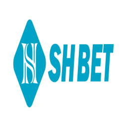 SHBET thumbnail