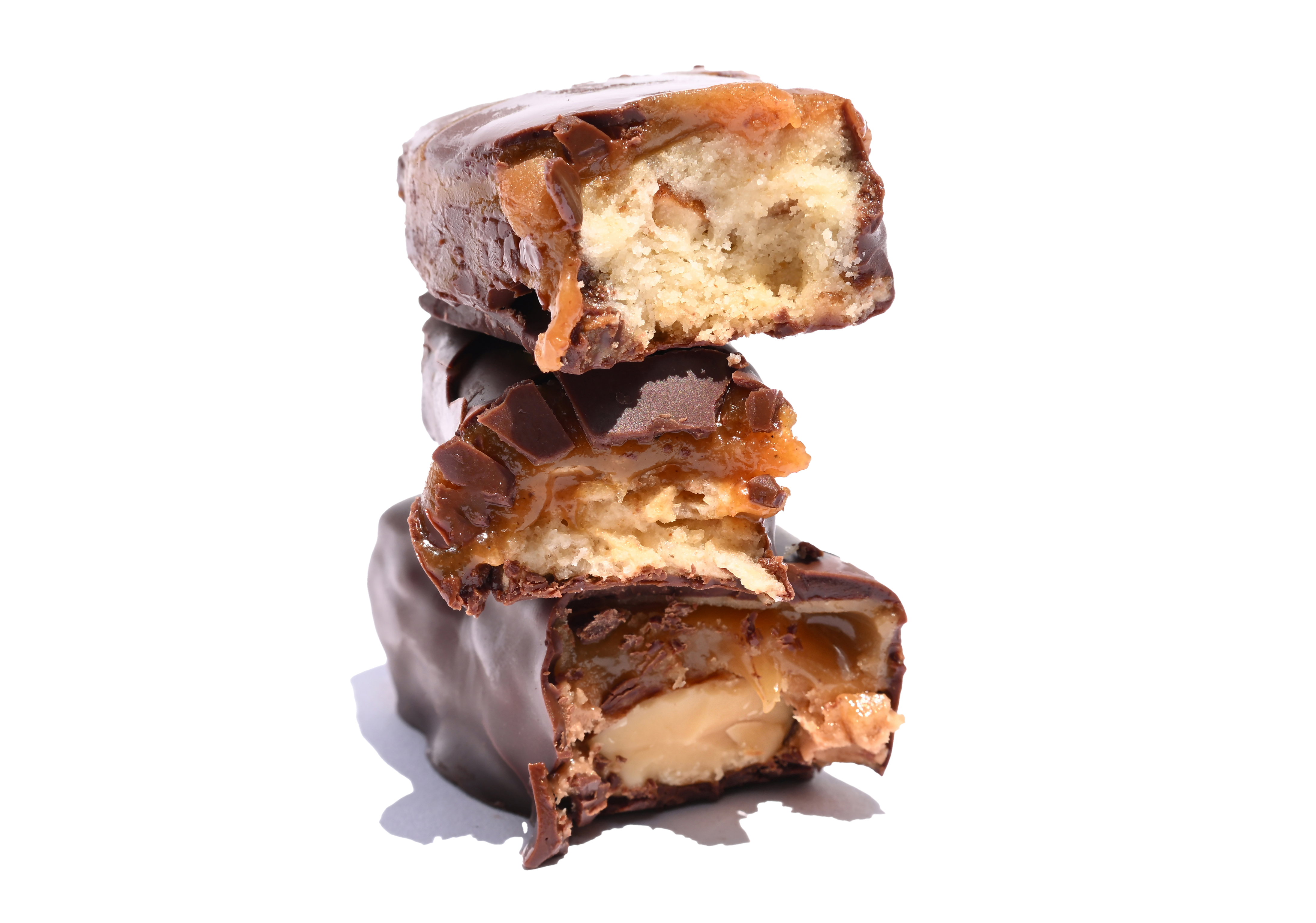 buy some candy bars :)  thumbnail