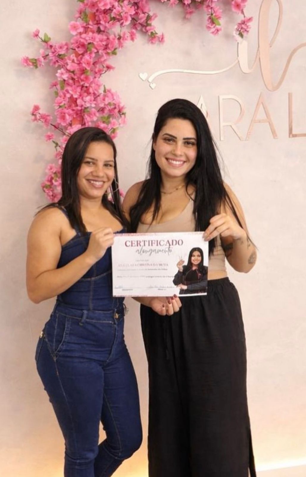 Curso Lash de Sucesso thumbnail