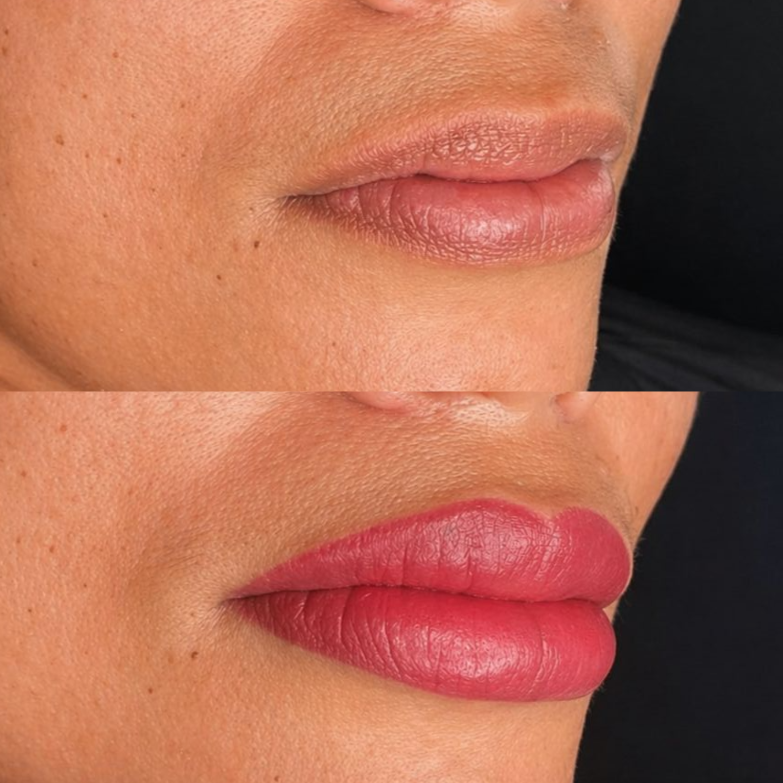 Micropigmentação Labial thumbnail