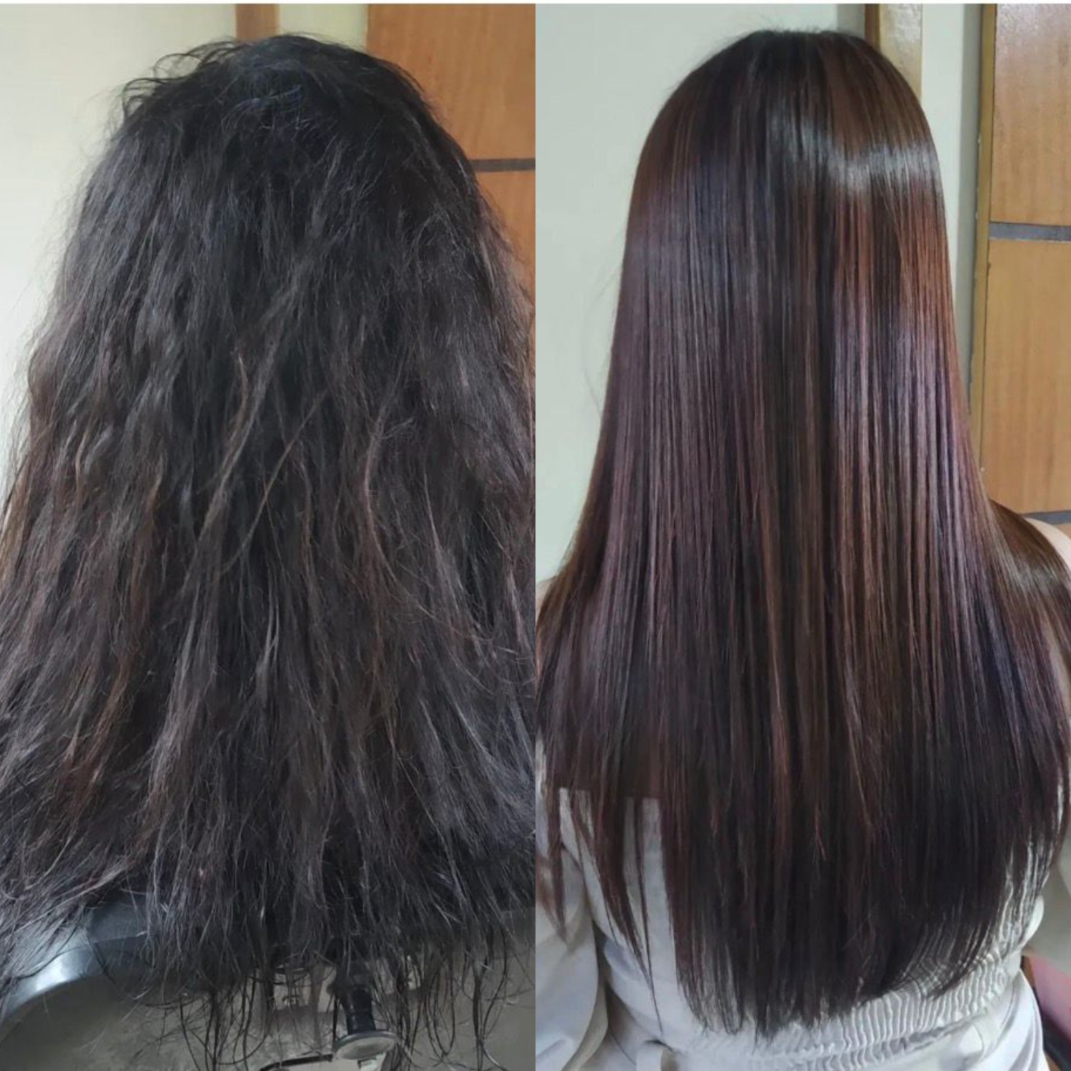 Alisamento Térmico thumbnail