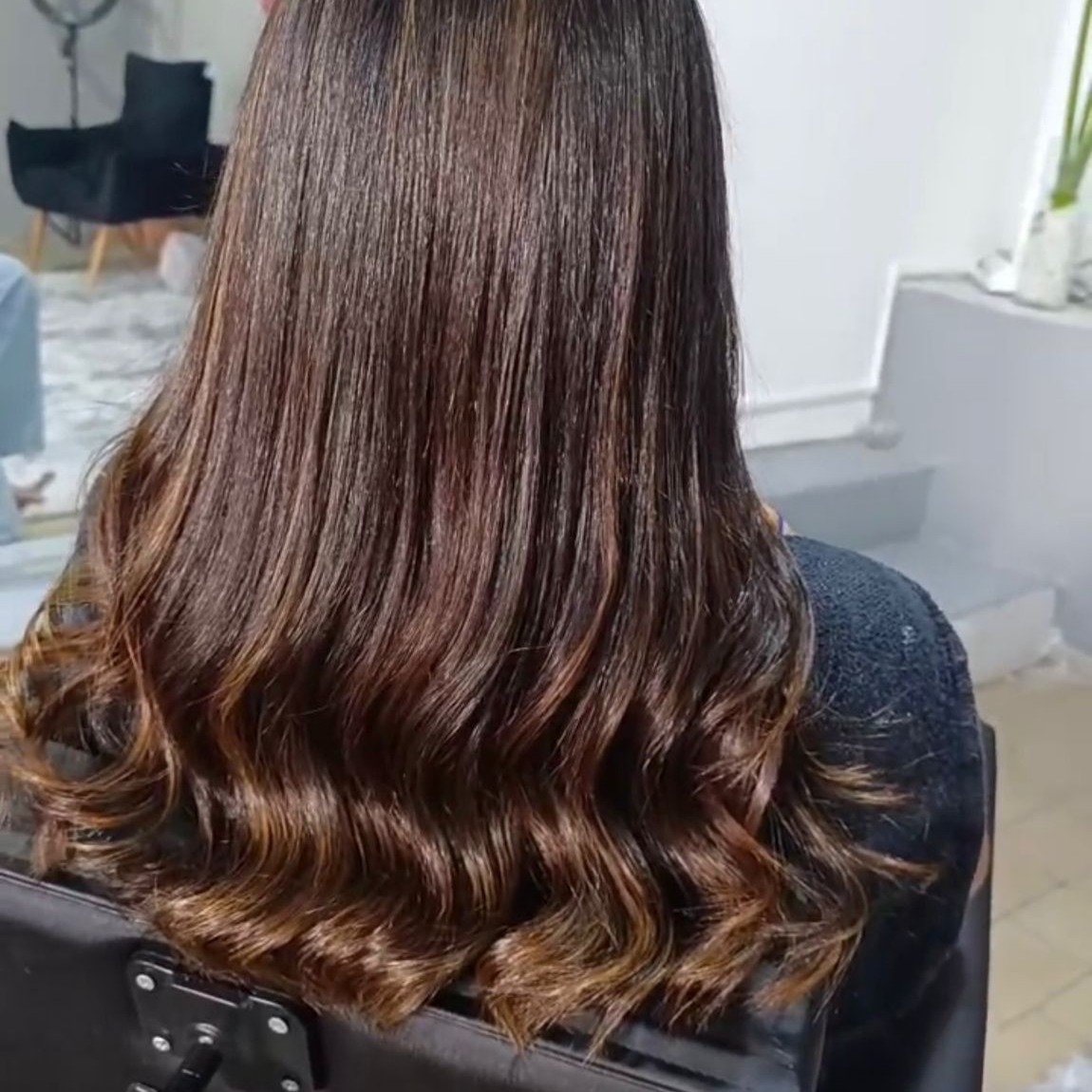 Cronograma Capilar thumbnail