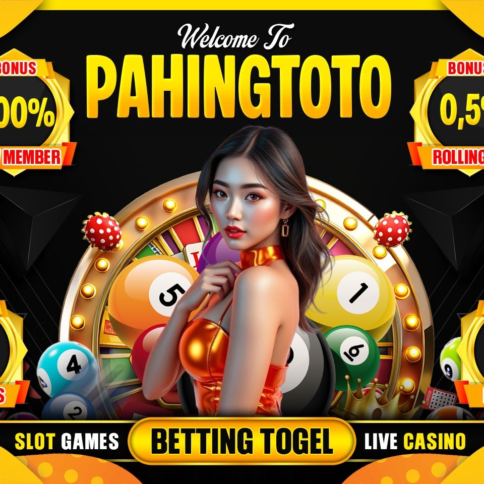DAFTAR AKUN VIP thumbnail