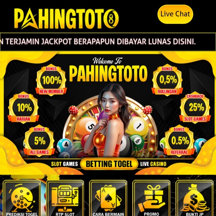 LINK ALTERNATIF LOGIN 2 thumbnail