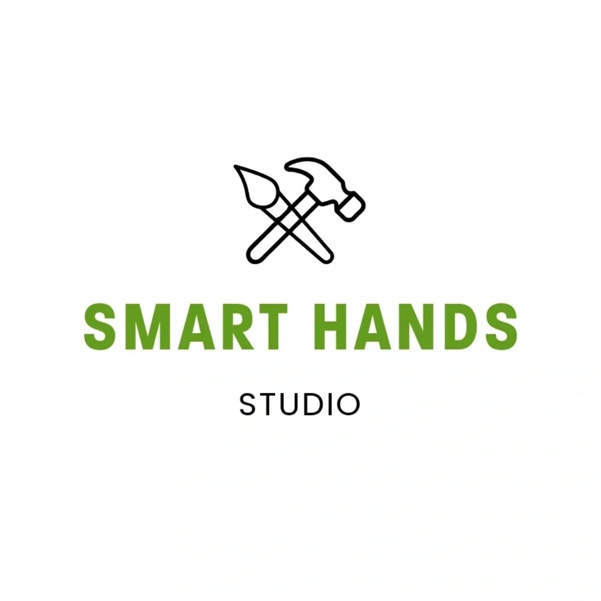 Website thumbnail