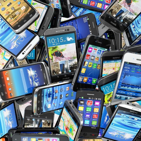 CONSERTO DE CELULAR thumbnail