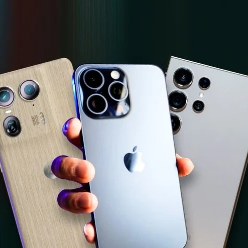 COMPRAR CELULAR  thumbnail