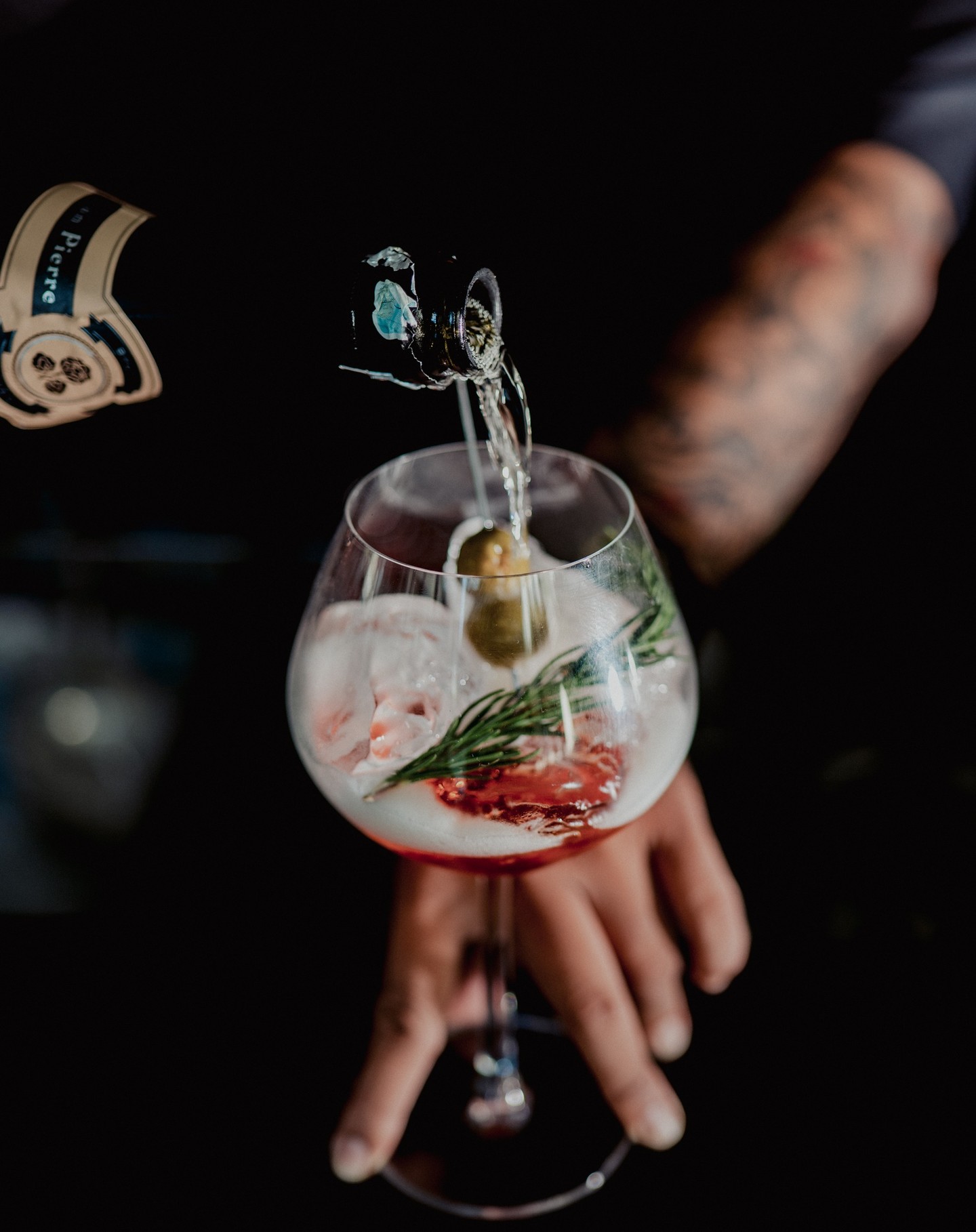 .
#productshowcase
.
#balifoodphotography #foodstylist #balifoodie #foodphotography #restaurantphotography #restaurant #