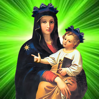 Blog Sra.dasneves  thumbnail