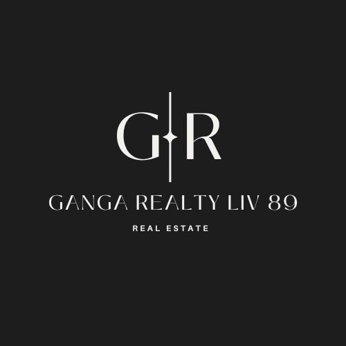Ganga Realty  thumbnail