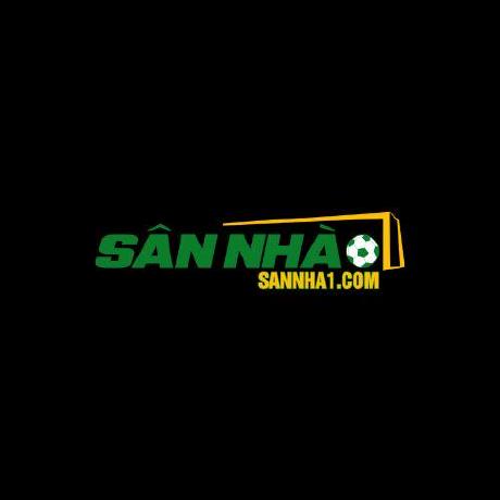 sannha1com - Overview thumbnail