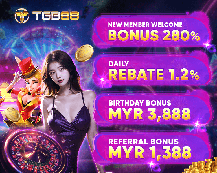 > NAK JOIN TEKAN SINI < thumbnail