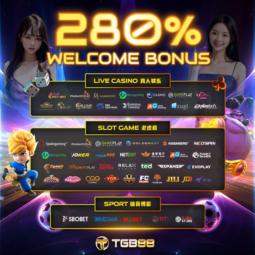 > WEBSITE REGISTER < thumbnail