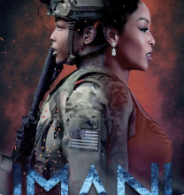 IMANI THE MOVIE thumbnail