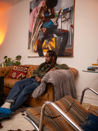 Subscribe to Home-ish & Watch 7 Things thumbnail