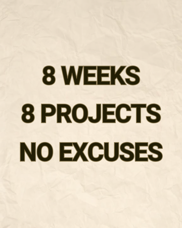 Your 2025 To-Do List Is Calling...  thumbnail