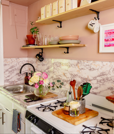 ShopMy / My Home Decor Picks!  thumbnail